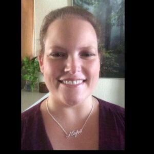 Profile photo of Leianne