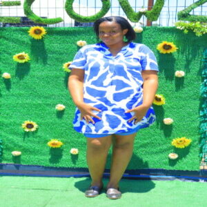 Profile photo of Lebogang