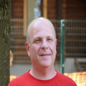 Profile photo of Oleksii