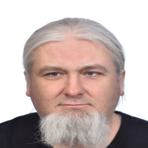 Profile photo of LECH