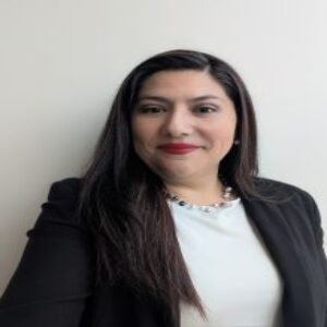 Profile photo of Monica