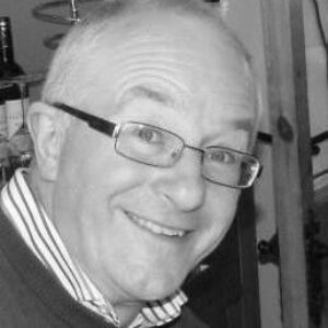 Profile photo of Jim