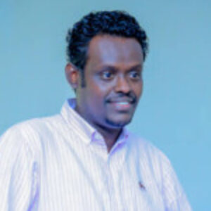Profile photo of Mohamed