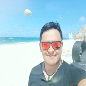 Profile photo of gustavo