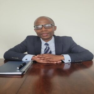 Profile photo of Tapiwanashe