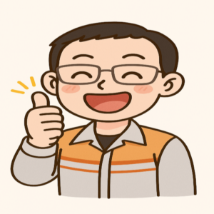 Profile photo of Kabin