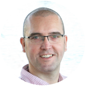 Profile photo of Christiaan