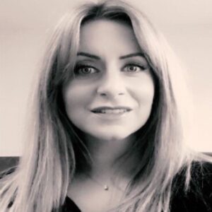 Profile photo of Karen