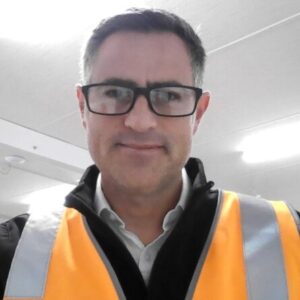 Profile photo of Peter