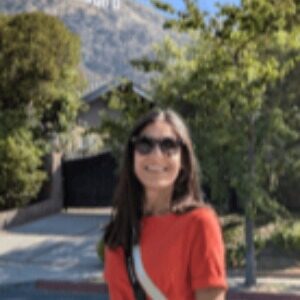 Profile photo of Emilia Kapturska