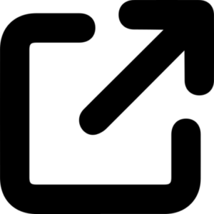 Profile photo of Alexis