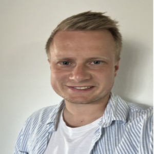 Profile photo of Jan