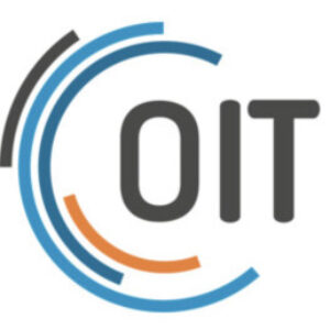 Profile photo of Jan