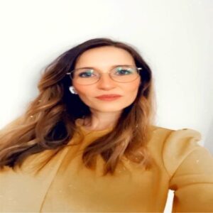 Profile photo of Katrin