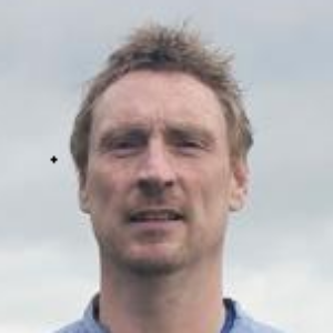 Profile photo of Paul