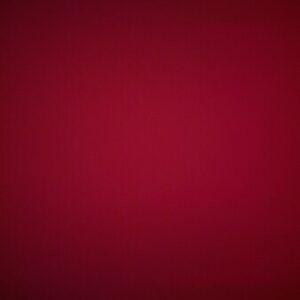 Profile photo of Declan