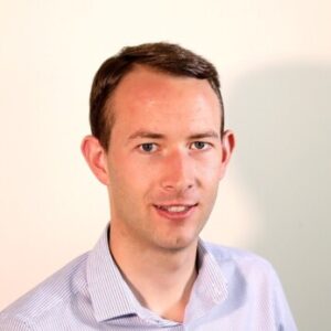 Profile photo of John