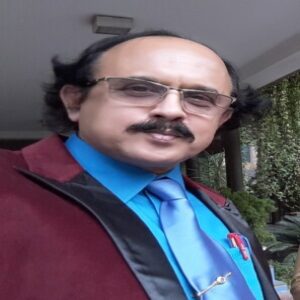 Profile photo of Rehan