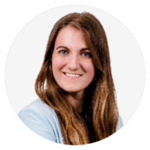 Profile photo of Ana