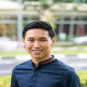 Profile photo of Adrian