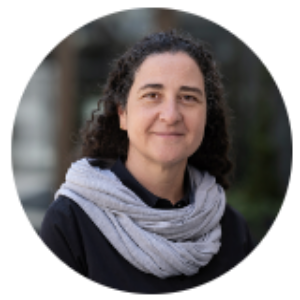 Profile photo of Raquel