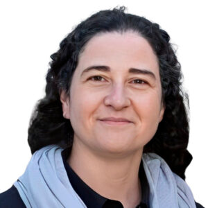 Profile photo of Raquel