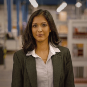 Profile photo of Priya