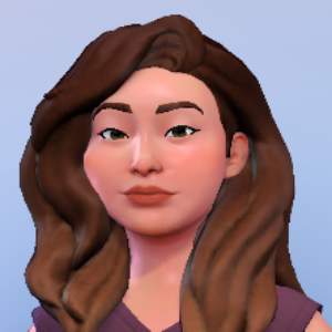 Profile photo of yael