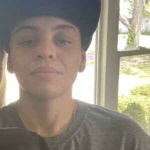 Profile photo of Eleese Tiana