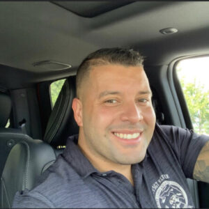 Profile photo of Richard