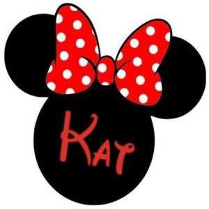 Profile photo of Katherine