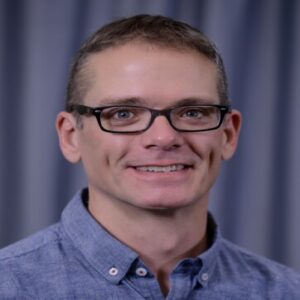 Profile photo of Eric
