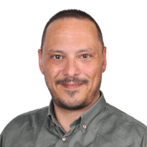 Profile photo of LEVENT