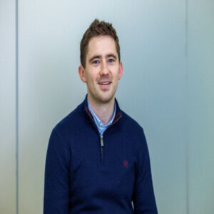 Profile photo of Fergal