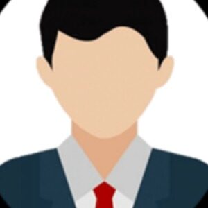 Profile photo of btarry