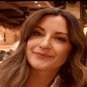 Profile photo of Erica