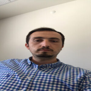 Profile photo of Ali