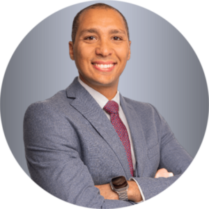 Profile photo of Mohamad