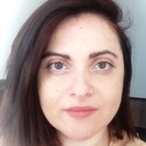 Profile photo of Mihaela Groza