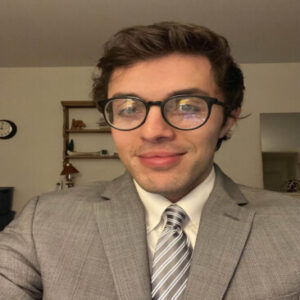 Profile photo of Samuel