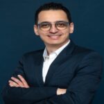 Profile photo of Mohammed Elmehdi