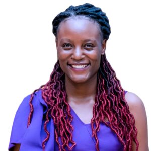 Profile photo of Joan