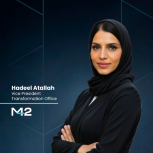 Profile photo of Hadeel