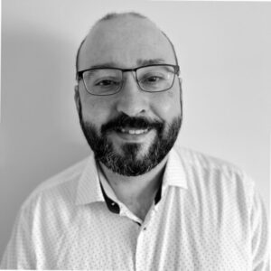 Profile photo of John