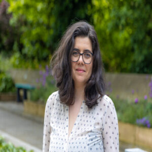 Profile photo of Tumay