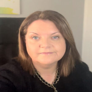 Profile photo of Aine