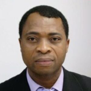Profile photo of Jim