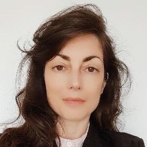Profile photo of Yoana