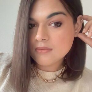 Profile photo of Amna Ghafeer