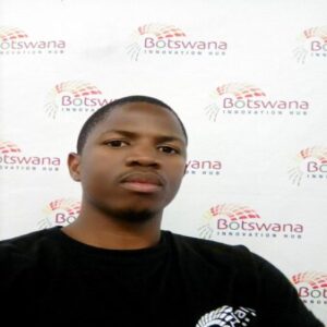 Profile photo of Martin